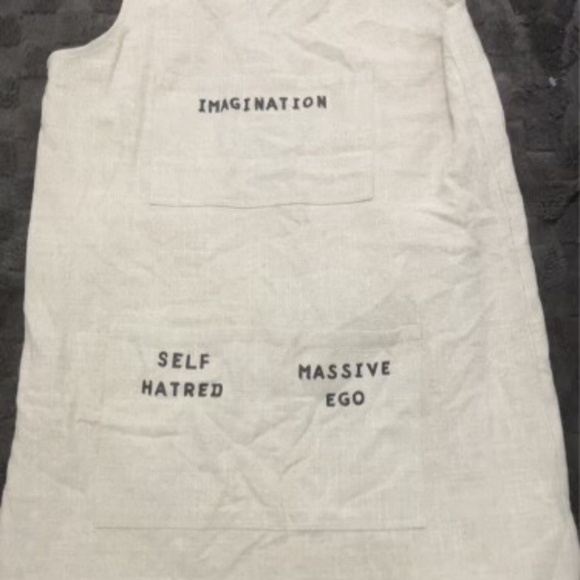 Fashion Brand Company Tops - Fashion Brand Company Dress